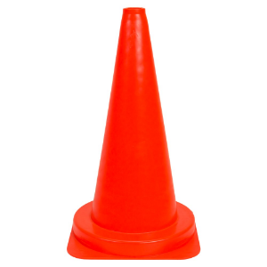 Afbeelding - https-www-ez-catalog-nl-Asset-9d2c1f85780f462dab570a94984f7294-ImageFullSize-8713331740881-C1C0-jpg